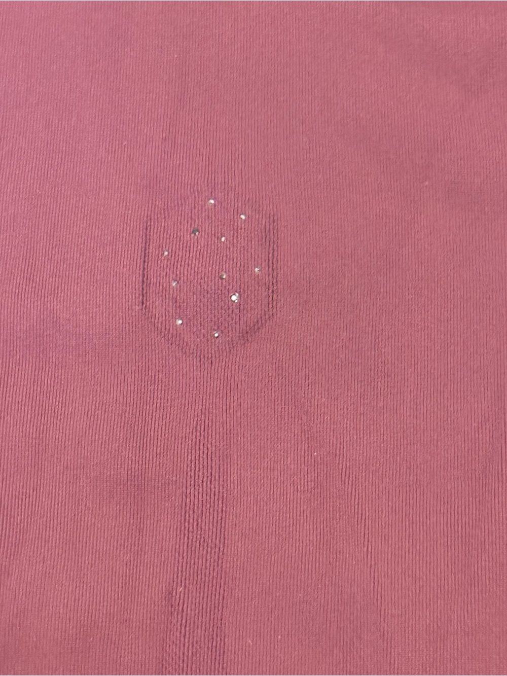 Samshield Women's Long-Sleeve schooling shirt - Picture 5 of 7